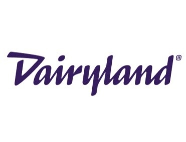 Dairyland Insurance