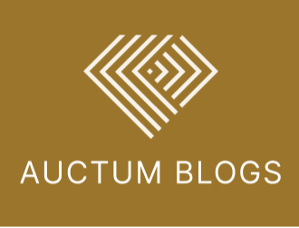 Check Out Auctum’s Latest Insights