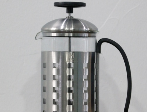 French Press