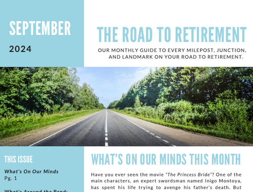 September 2024