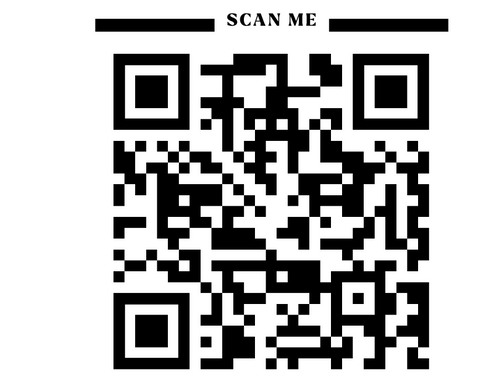 Your Feedback Matters!