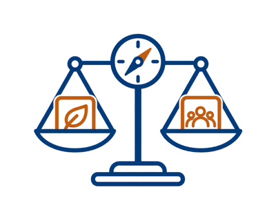 Evaluate Alignment and Tradeoffs