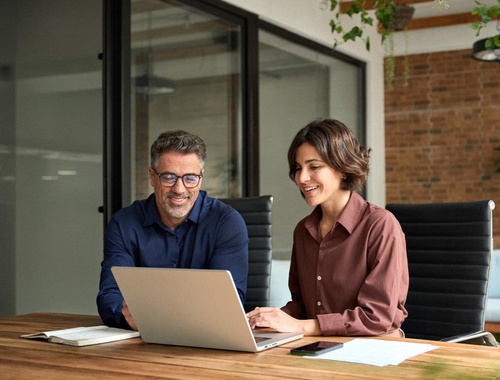 Business Owners