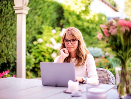 How are my investments taxed? 