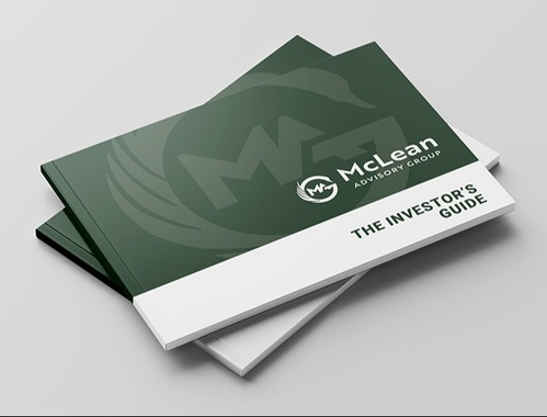 The Investor's Guide