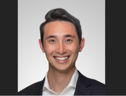 Ryan Chang