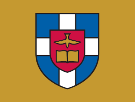Southern Seminary
