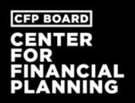 Center For Financial Planning