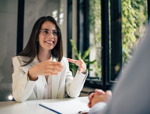 Exiting & Transitioning Advisors
