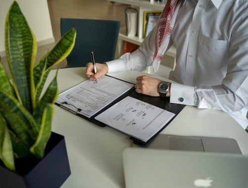 Medicare planning