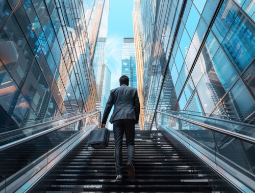 Potential Income Generation
