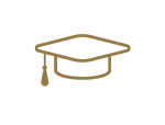 Education Planning