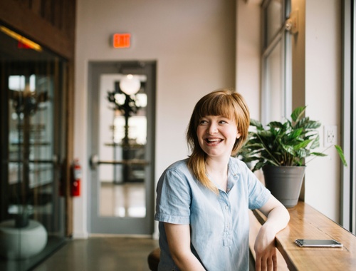 Employee Benefits