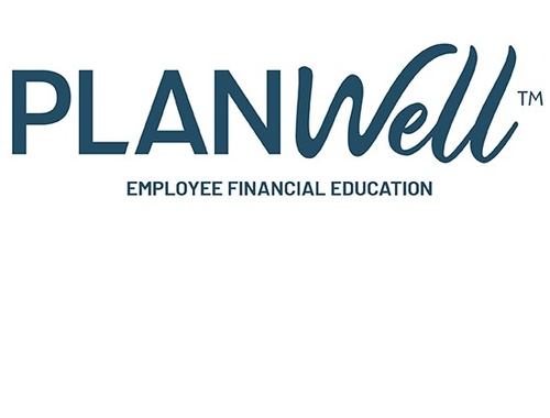 Let’s help your employees put their benefits to work.