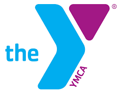 The YMCA