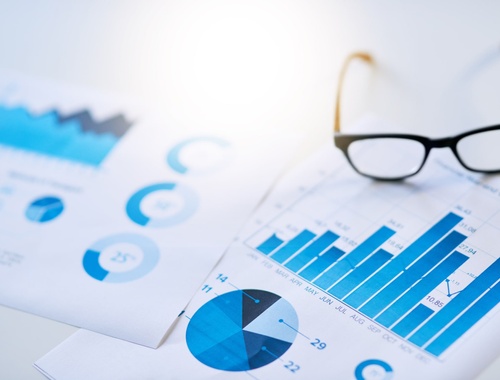 Investment Management