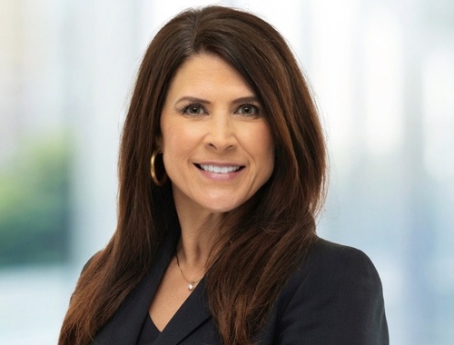 Women Advisors