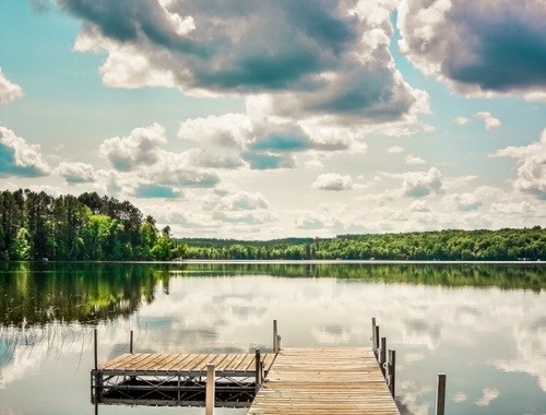 WISCONSIN