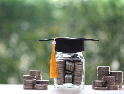 Education Planning