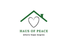 Haus of Peace 