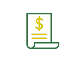 Financial<br/>Planning