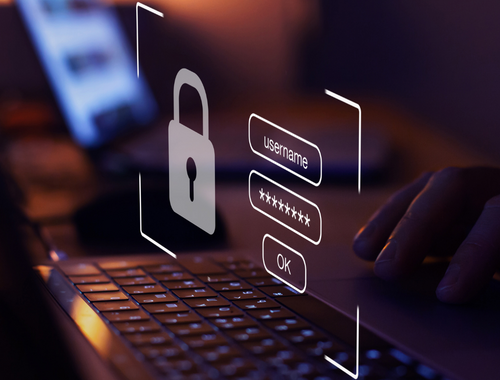 Fraud Prevention Tip #5