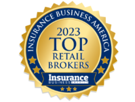 Top Retail Brokers