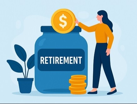 Retirement Plans