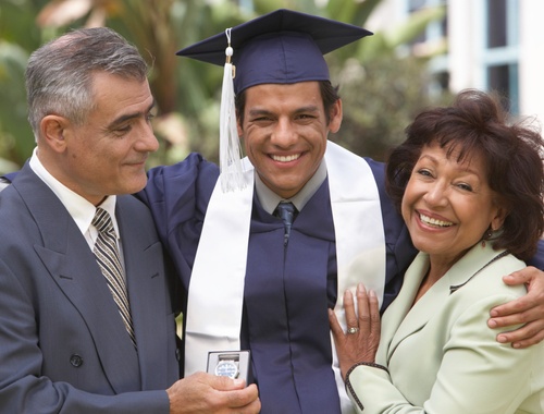 Education Planning