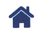 House-Icon