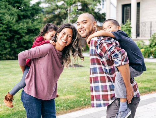 Life insurance is one of the most important investments you can make.
