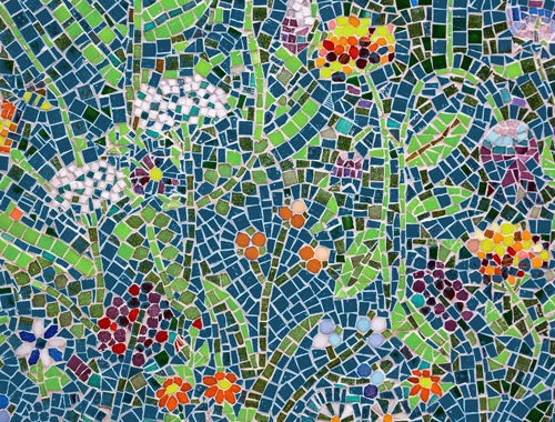 Like tesserae in a mosaic, each financial choice matters on its own, but has greater meaning when viewed as part of the full picture. My role is to help you step back, see the whole, and move forward with clarity and confidence.