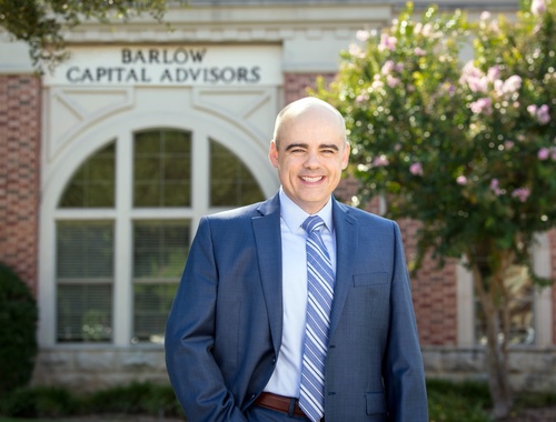 From Our Family to Yours