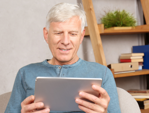 State Health Insurance Assistance Program (SHIP)