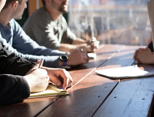 Independent Fee-Only Advisors