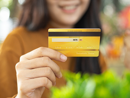 Talking with Your Teen About Student Loans, Debt, and Credit