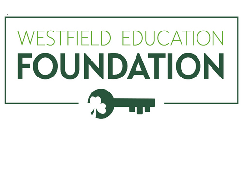 Westfield Education Foundation