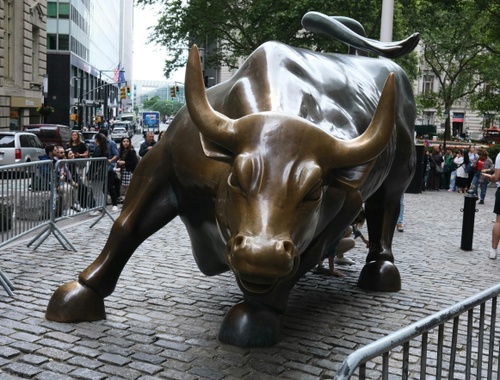 Investment Management