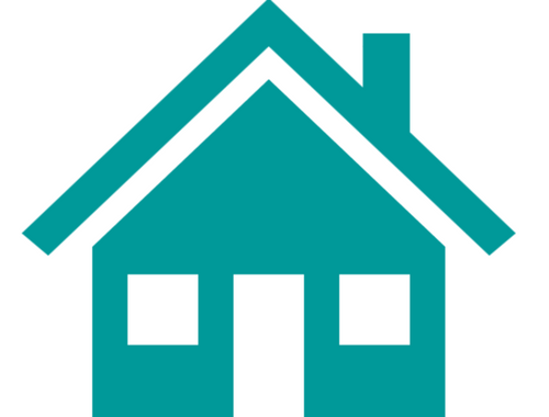 Home Purchase