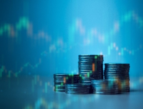 The Power of Staying Invested in Target Date Funds