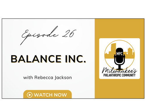 Balance Inc.