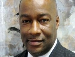 Jerrold R. Smith