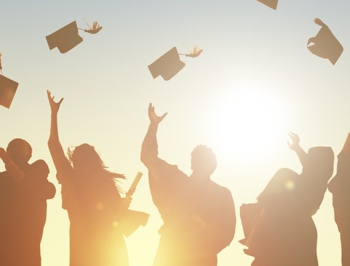 Special Needs Trusts and Financial Aid: FAFSA Rules