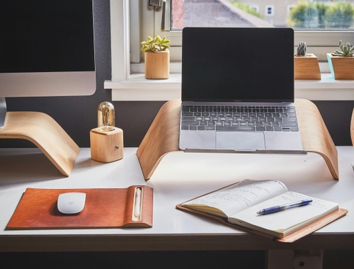 What is Exit Planning?