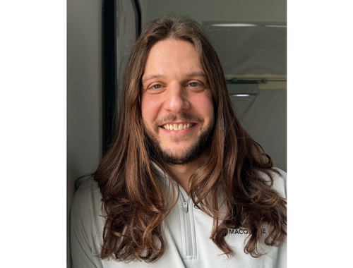 27 Months In (01/2026)
