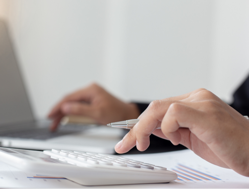 How to Calculate, Track, & Improve Your Net Worth