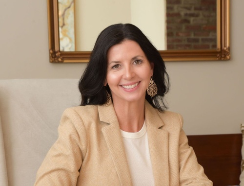 Get The guidance you Need to Start The Conversations that matter.<br/>