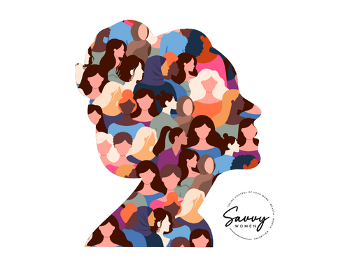 Empower & Inspire: Share Your Journey with Us!<br/>