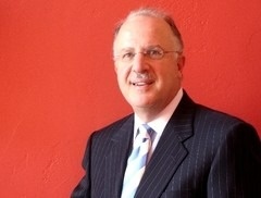 Jack Sullivan, CFP®, CLU, ChFC, RICP®