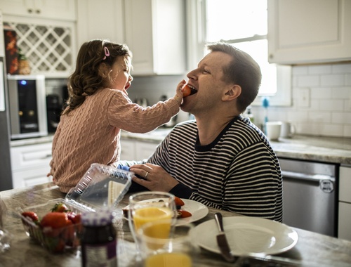 Investment Management